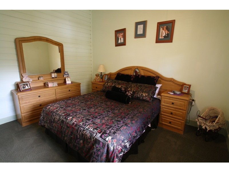 10 Campbell Street, Picton NSW 2571