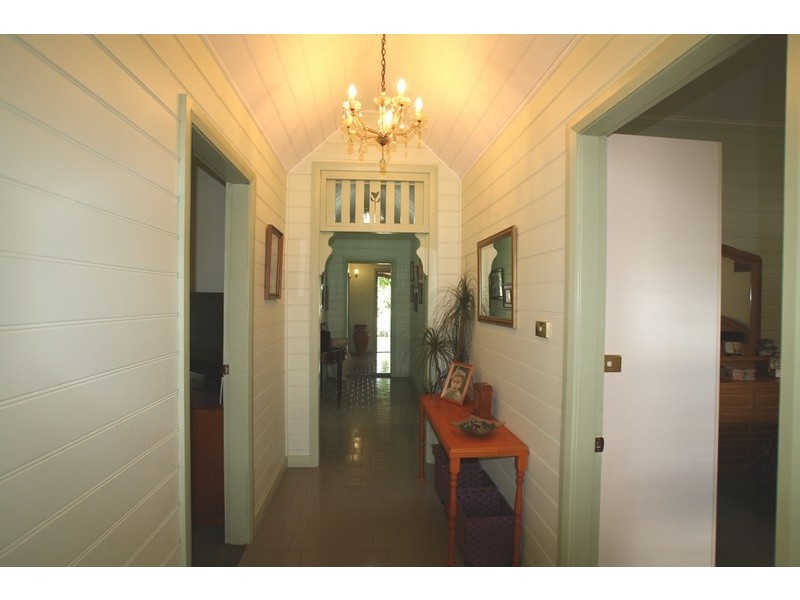 10 Campbell Street, Picton NSW 2571