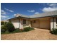 Bargo NSW 2574