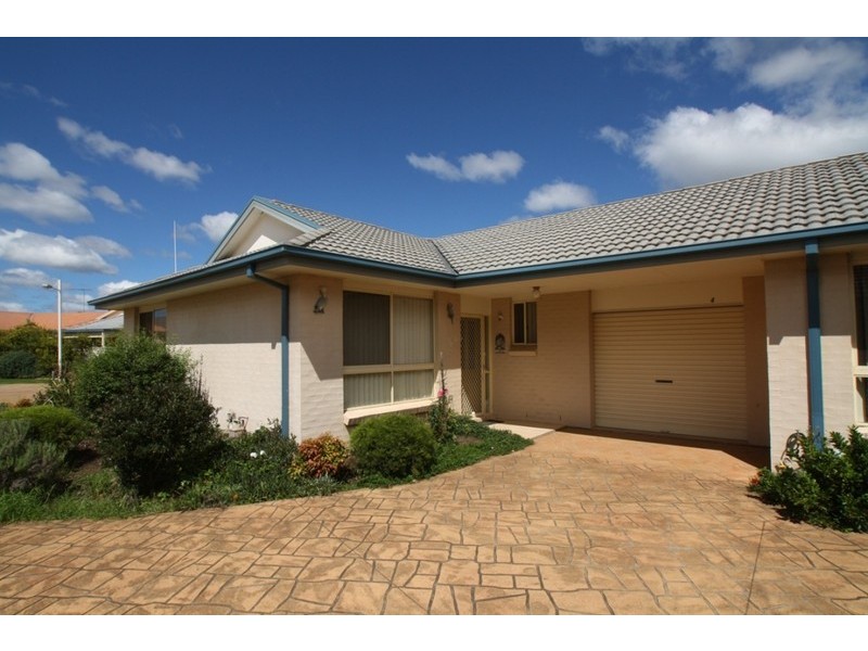 Bargo NSW 2574