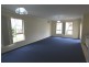 Bargo NSW 2574
