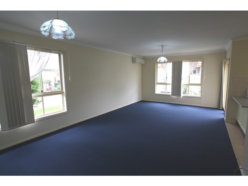 Bargo NSW 2574