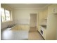 Bargo NSW 2574