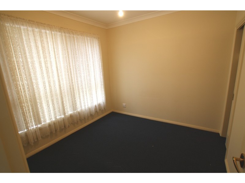 Bargo NSW 2574