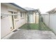 Bargo NSW 2574