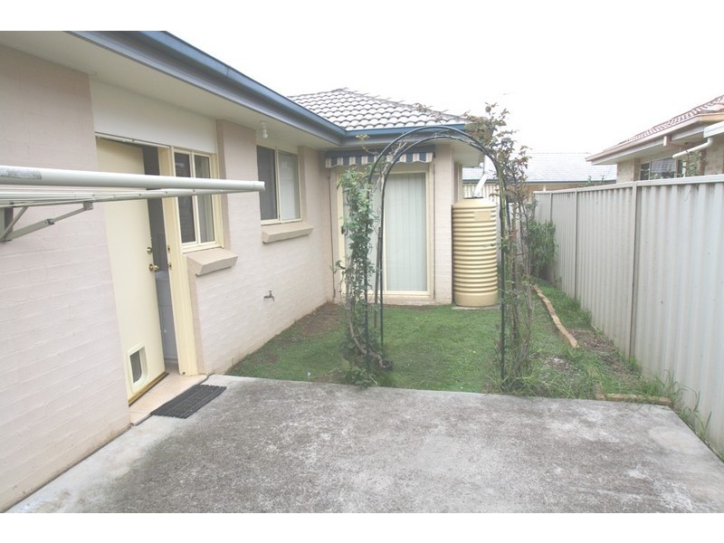 Bargo NSW 2574