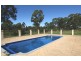 Buxton NSW 2571