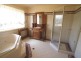 Buxton NSW 2571