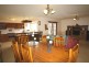 Buxton NSW 2571