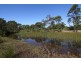 Buxton NSW 2571