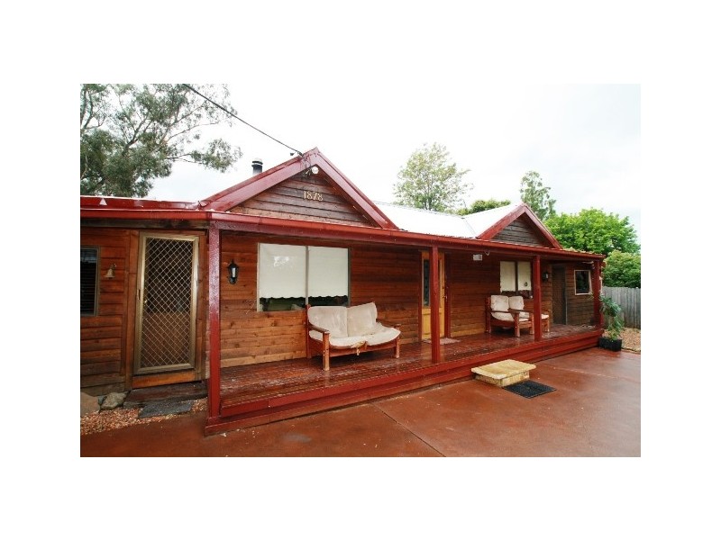 332 Bridge Street, Thirlmere NSW 2572