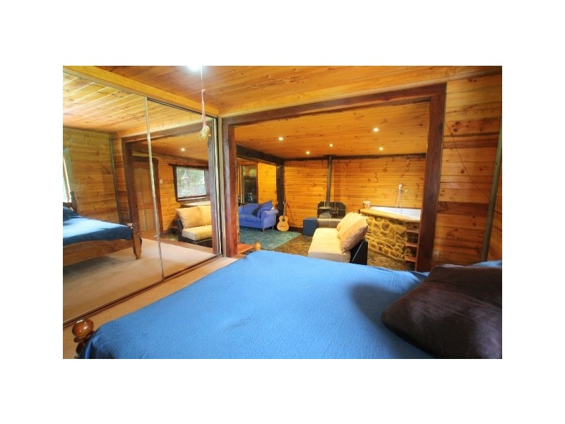 332 Bridge Street, Thirlmere NSW 2572