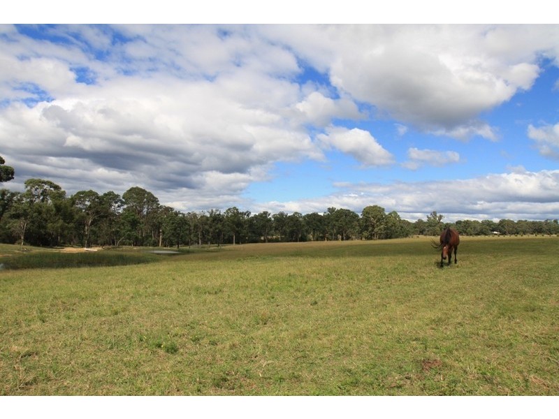 241 Wilton Park Road, Wilton NSW 2571