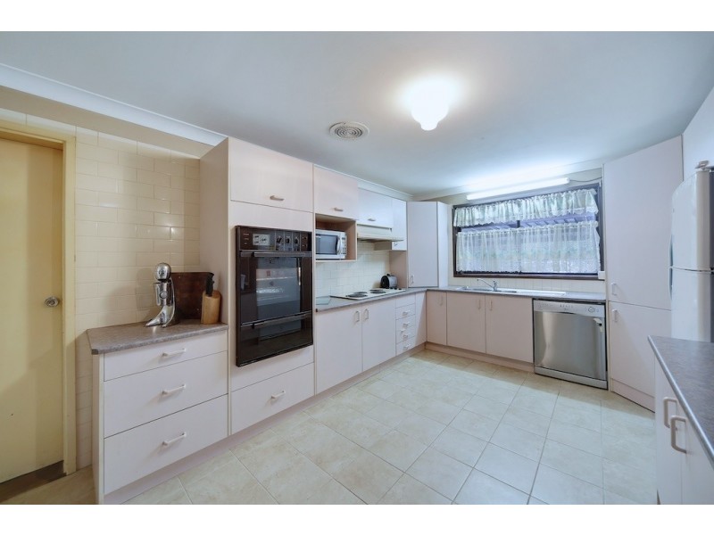 5 Tanya Place, Tahmoor NSW 2573