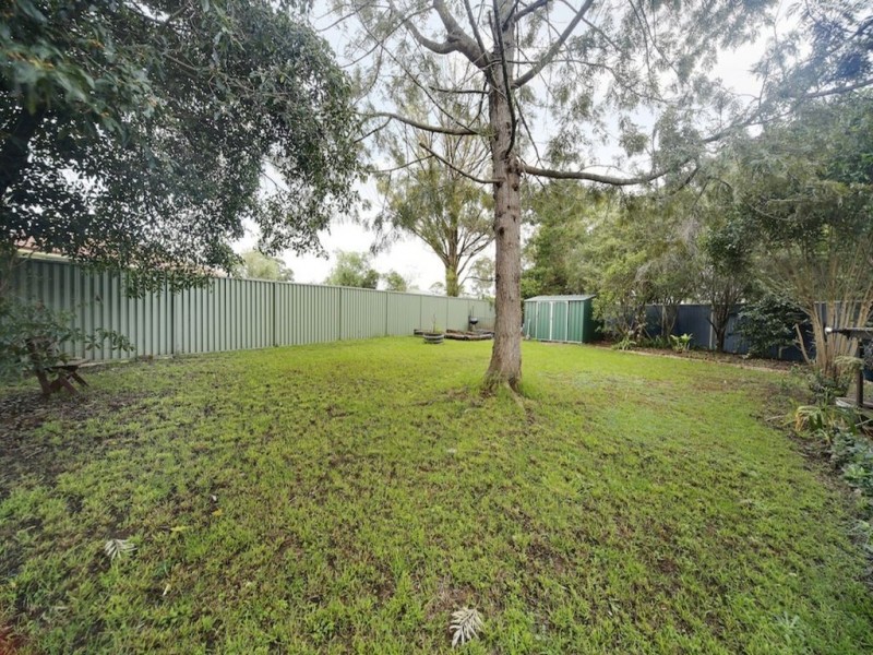 5 Tanya Place, Tahmoor NSW 2573