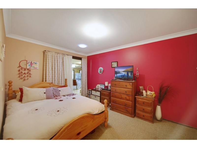 5 Tanya Place, Tahmoor NSW 2573