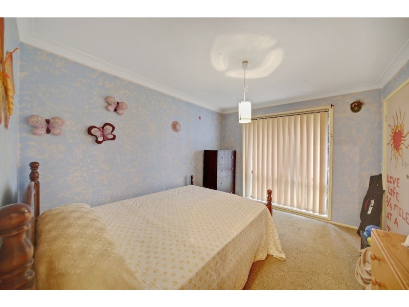 5 Tanya Place, Tahmoor NSW 2573