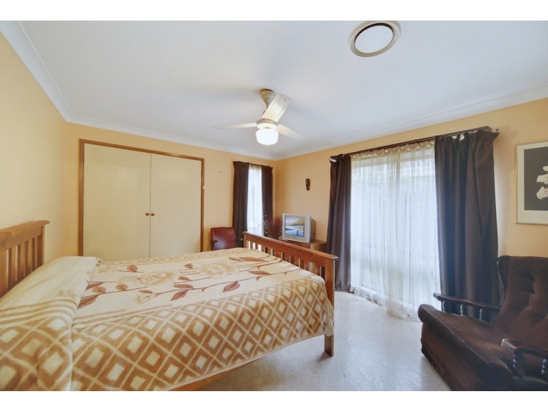 5 Tanya Place, Tahmoor NSW 2573