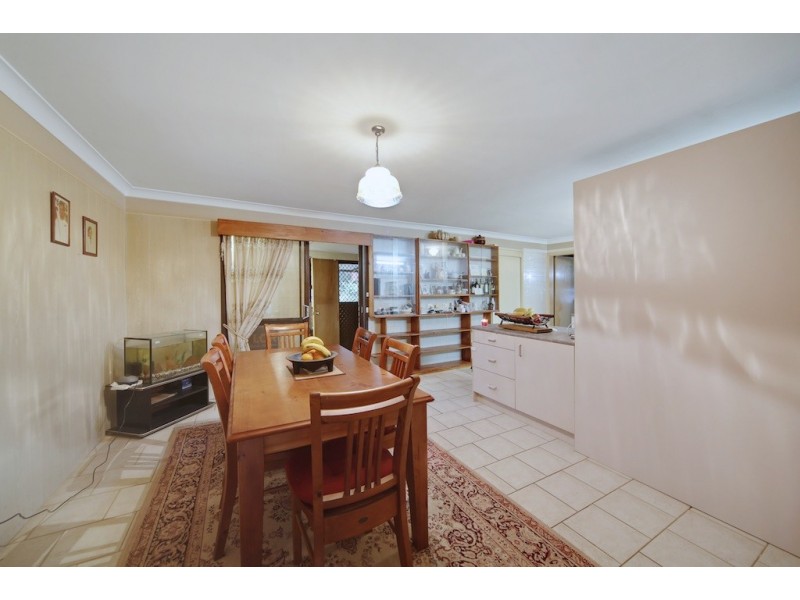 5 Tanya Place, Tahmoor NSW 2573