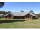 Buxton NSW 2571