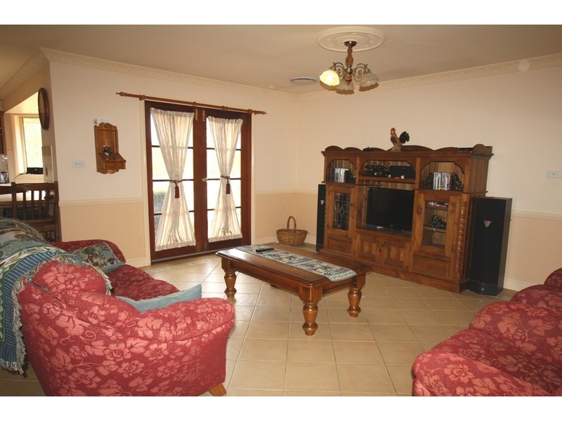 Buxton NSW 2571