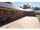 Buxton NSW 2571