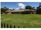 Buxton NSW 2571