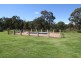 Buxton NSW 2571