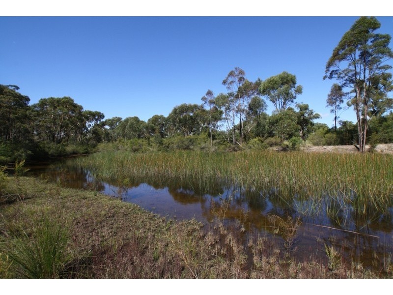 Buxton NSW 2571
