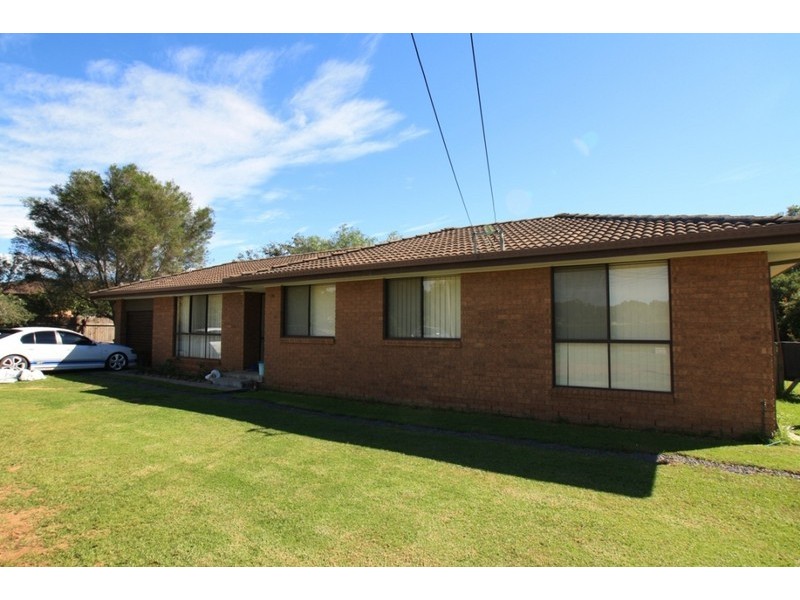 27 Dymond Street, Bargo NSW 2574