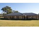 26 Boundary Road, Buxton NSW 2571