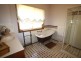 26 Boundary Road, Buxton NSW 2571