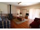 26 Boundary Road, Buxton NSW 2571