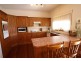 26 Boundary Road, Buxton NSW 2571