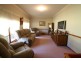 26 Boundary Road, Buxton NSW 2571