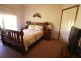 26 Boundary Road, Buxton NSW 2571