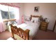 26 Boundary Road, Buxton NSW 2571