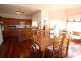 26 Boundary Road, Buxton NSW 2571