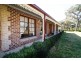 26 Boundary Road, Buxton NSW 2571