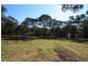 26 Boundary Road, Buxton NSW 2571