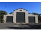 26 Boundary Road, Buxton NSW 2571