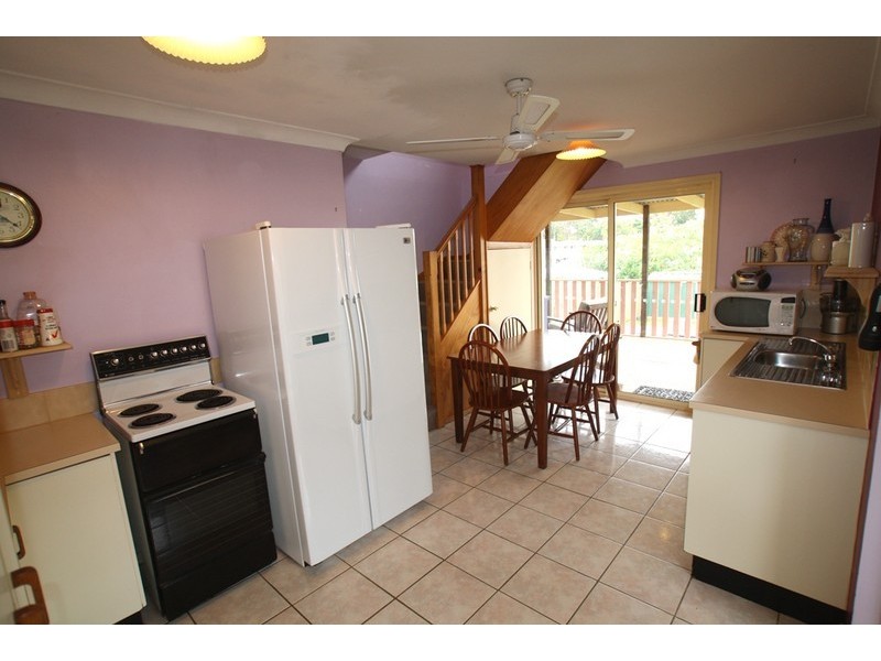 24 Matcham Road, Buxton NSW 2571