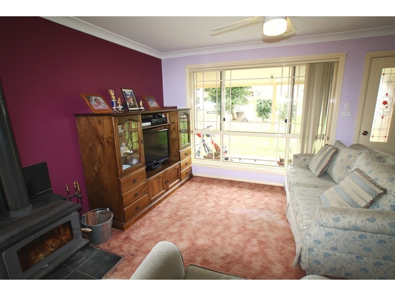 24 Matcham Road, Buxton NSW 2571