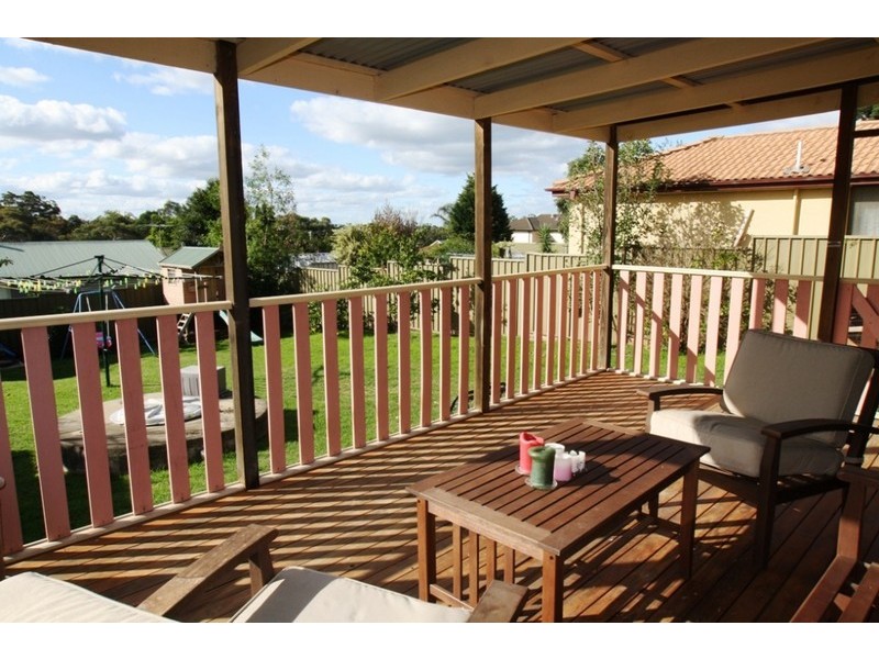 24 Matcham Road, Buxton NSW 2571