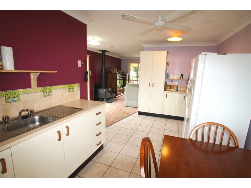 24 Matcham Road, Buxton NSW 2571