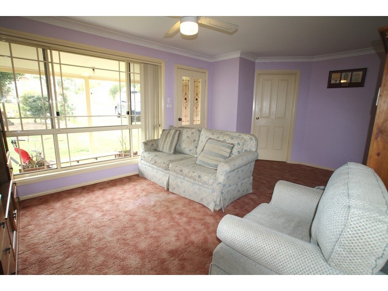 24 Matcham Road, Buxton NSW 2571