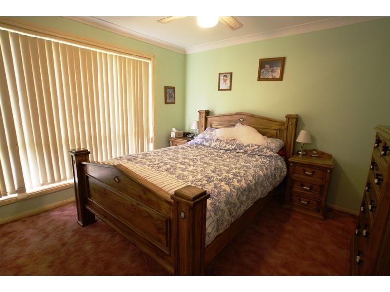 24 Matcham Road, Buxton NSW 2571