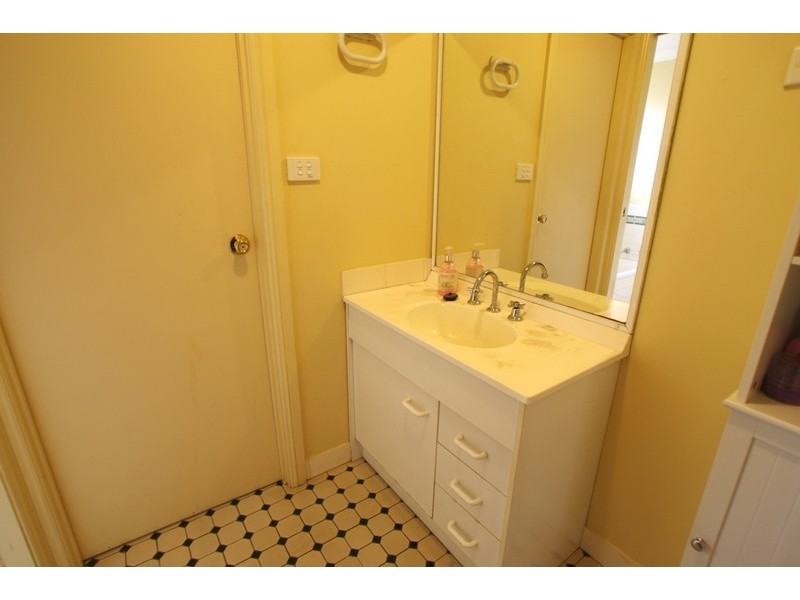 24 Matcham Road, Buxton NSW 2571