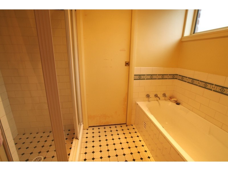 24 Matcham Road, Buxton NSW 2571