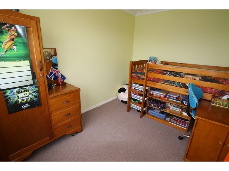 24 Matcham Road, Buxton NSW 2571